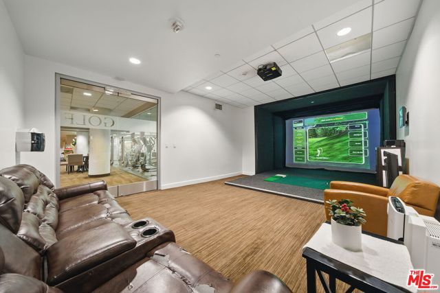 3223 W 6th Street, Los Angeles CA: https://media.crmls.org/mediaz/ea3b9ab3-478d-4493-98ed-a739c8bfb0ad.jpg