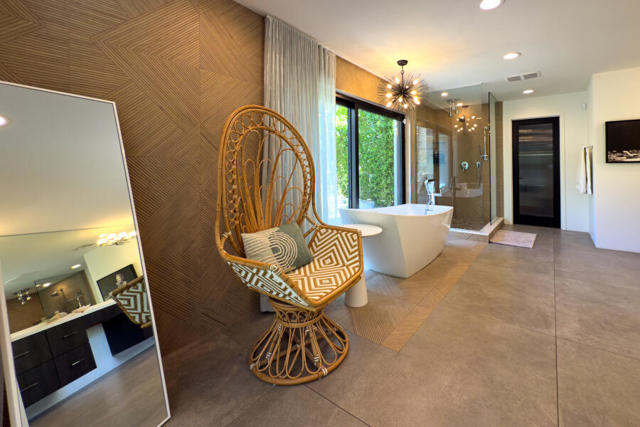 783 N Rose Avenue, Palm Springs CA: https://media.crmls.org/mediaz/ea3b9afd-b0e2-4ac2-86f6-e1874ce9a7de.jpg