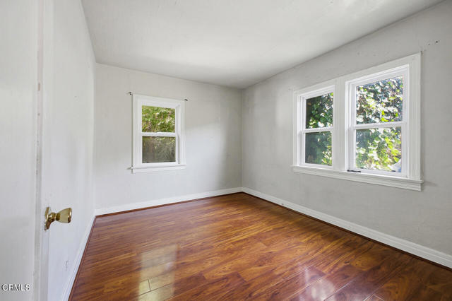 Detail Gallery Image 13 of 21 For 613 E Wells St, San Gabriel,  CA 91776 - 2 Beds | 1 Baths