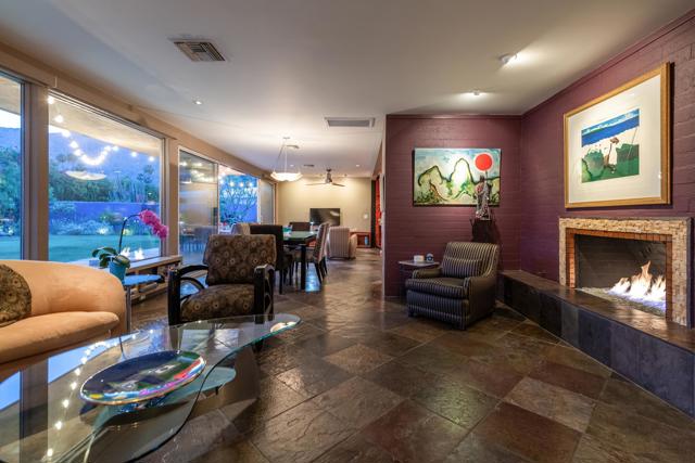 1175 E Cactus Road, Palm Springs CA: https://media.crmls.org/mediaz/ea3bab35-73c2-483a-95c2-256b393f4f55.jpg