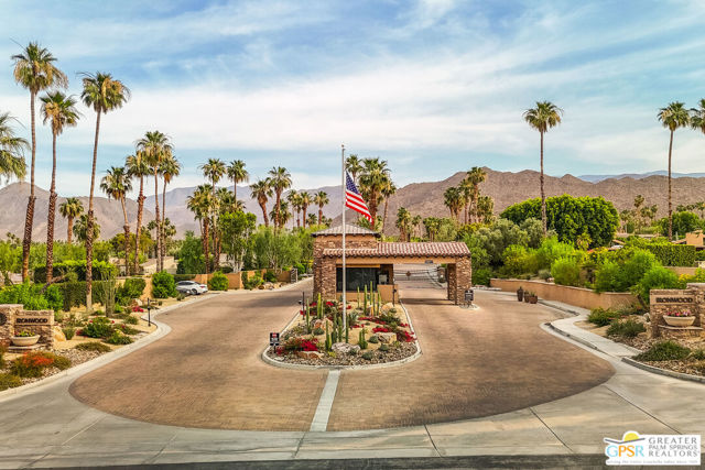 48940 Phlox Place, Palm Desert, California 92260, 2 Bedrooms Bedrooms, ,2 BathroomsBathrooms,Condominium,For Sale,Phlox,24400569