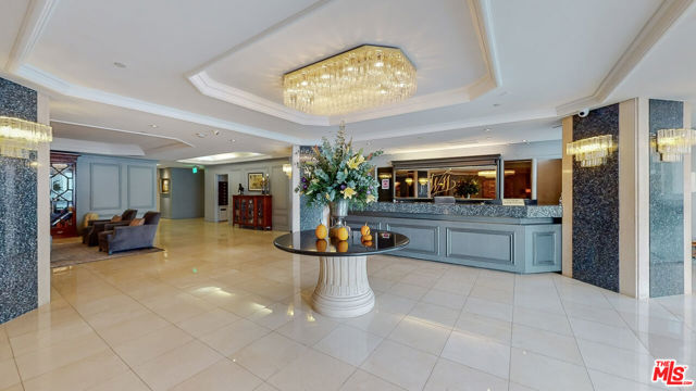 10660 WILSHIRE Boulevard, Los Angeles CA: https://media.crmls.org/mediaz/ea3bfc1e-e22d-48ac-b44f-31cdd4534edb.jpg