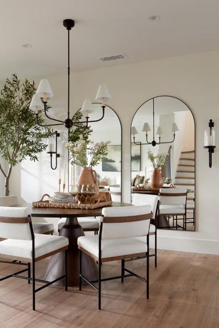 38463 Amaranto Street, Newark CA: https://media.crmls.org/mediaz/ea3c051d-c80b-445d-b635-b4cc2f4669d0.jpg