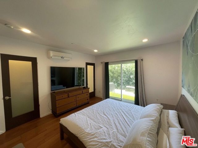 6061 Cashio Street, Los Angeles CA: https://media.crmls.org/mediaz/ea3c076f-c433-415c-97b7-7cbc1410067d.jpg