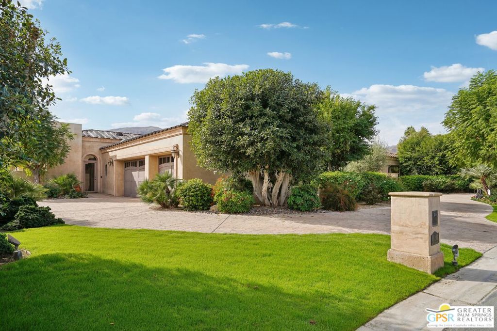 MLS #25619595PS image #67