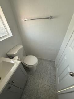 66321 Buena Vista Avenue, Desert Hot Springs CA: https://media.crmls.org/mediaz/ea3c1a49-58c0-4a97-9e02-c4e1921e5200.jpg