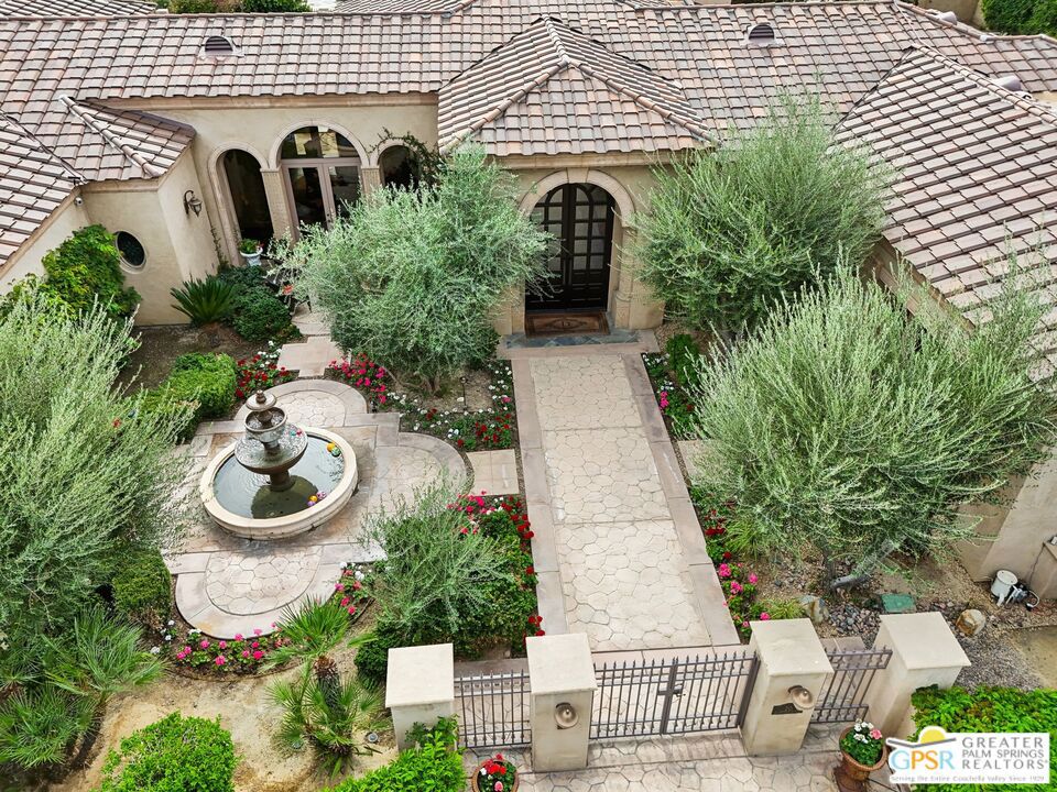 MLS #25619595PS image #1