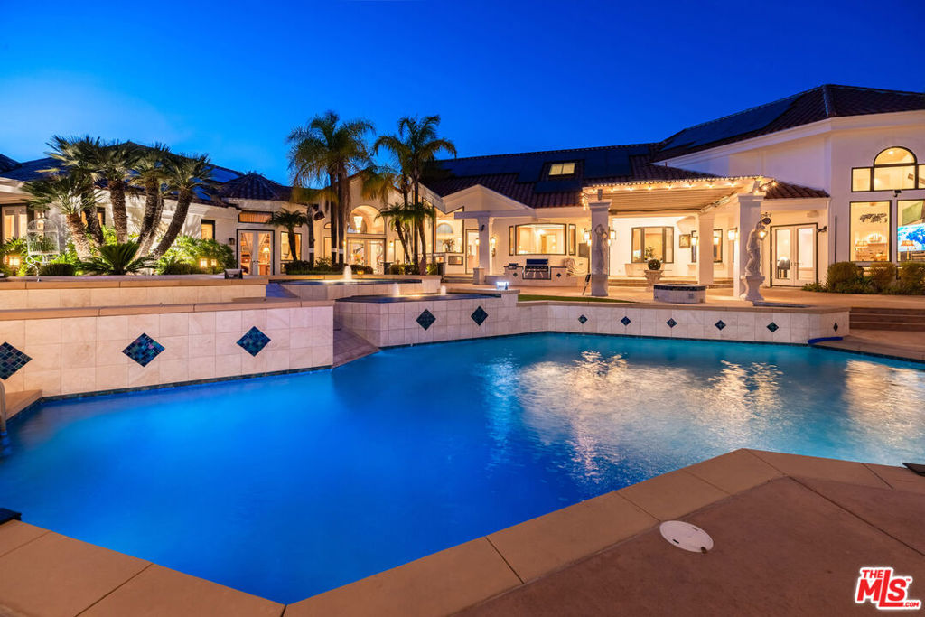 13023 Aguamarina - photo 19