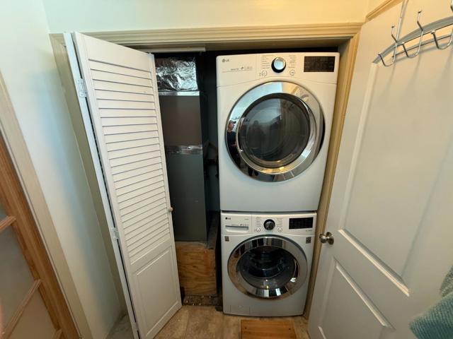 MLS #ML82026557 image #8