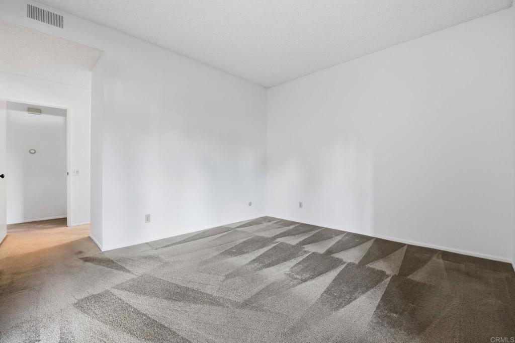 926 Lupine Hills - photo 7