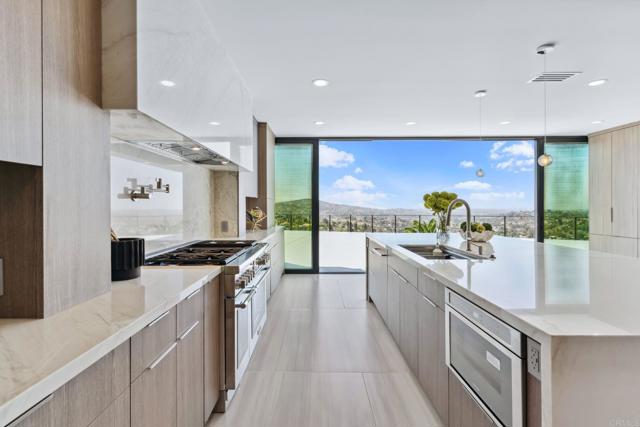 Image 25 of 75 For 9355 Lavell Street