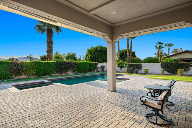 49481 Rock Rose Drive, Indio CA: https://media.crmls.org/mediaz/ea3c690d-2213-4499-9717-b155cd6dfec5.jpg