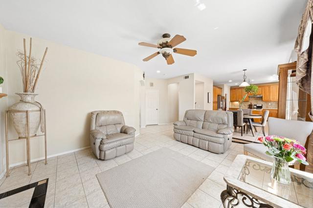 1396 Carneros Valley Street, Chula Vista CA: https://media.crmls.org/mediaz/ea3c8243-d48c-4641-9141-52dca0ed0172.jpg