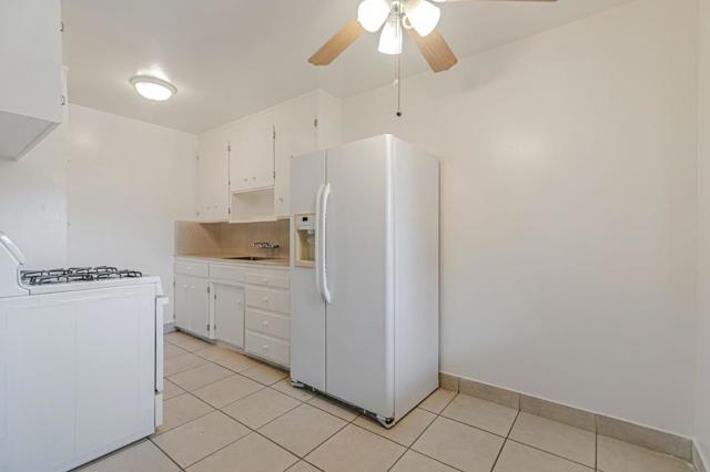 Image 8 of 23 For 508514 Willard Avenue