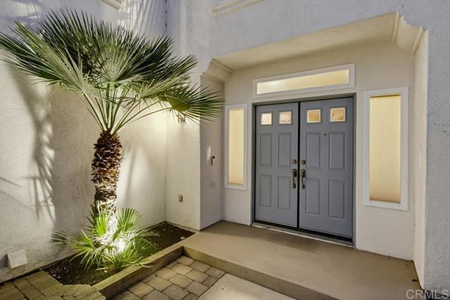 Detail Gallery Image 7 of 70 For 2345 Amber Oak Ln, Escondido,  CA 92027 - 4 Beds | 3 Baths