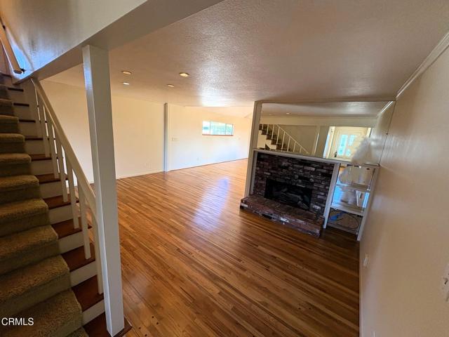 Detail Gallery Image 11 of 45 For 252 Tulane Ave, Ventura,  CA 93003 - 4 Beds | 3 Baths