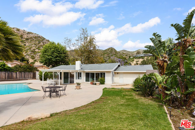 6005 Paseo Canyon Drive photo 22