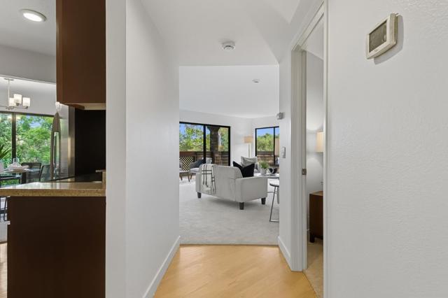 103 Peter Coutts Circle, Stanford CA: https://media.crmls.org/mediaz/ea3d0c33-125e-437b-a8bd-5b4891e4af87.jpg