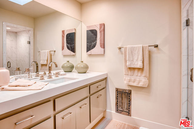 70461 Boothill Road, Rancho Mirage CA: https://media.crmls.org/mediaz/ea3d0d0d-6c84-46cb-9d2a-853c1c3dbaa5.jpg