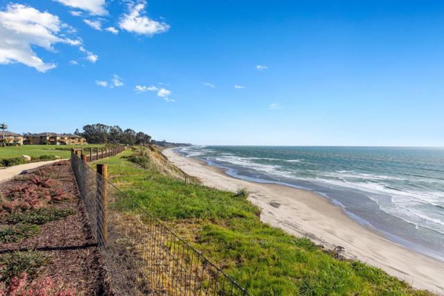 145 Coy Drive, La Selva Beach CA: https://media.crmls.org/mediaz/ea3d184f-16c1-4d08-baac-26a3a7734032.jpg