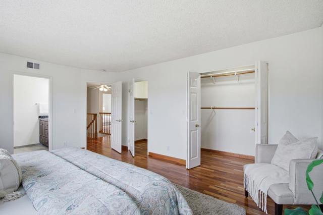 6571 Catamaran Street, San Jose CA: https://media.crmls.org/mediaz/ea3d2f92-e22c-439f-9364-81fdcc985161.jpg