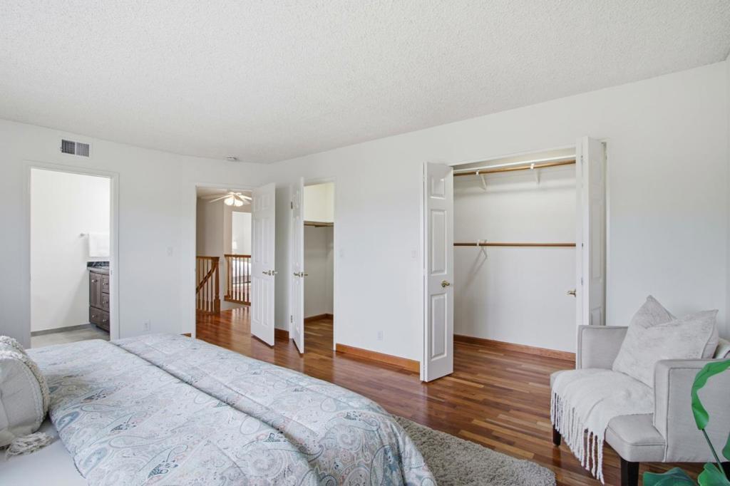 MLS #ML82026935 image #28