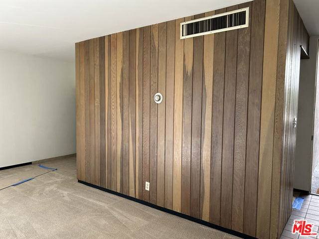 Drew Fenton | 833 Moraga Drive Los Angeles CA | MLS: 7495702