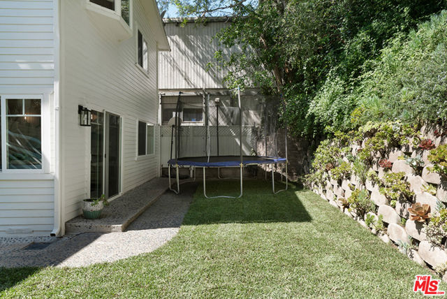 10431 Scenario Lane photo 27