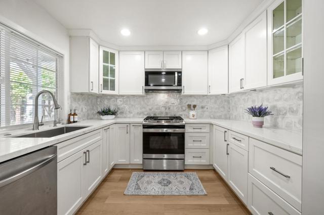 5416 Demerest Lane, San Jose CA: https://media.crmls.org/mediaz/ea3d6e5b-c6a1-4a81-80ef-6a7164f0f62e.jpg