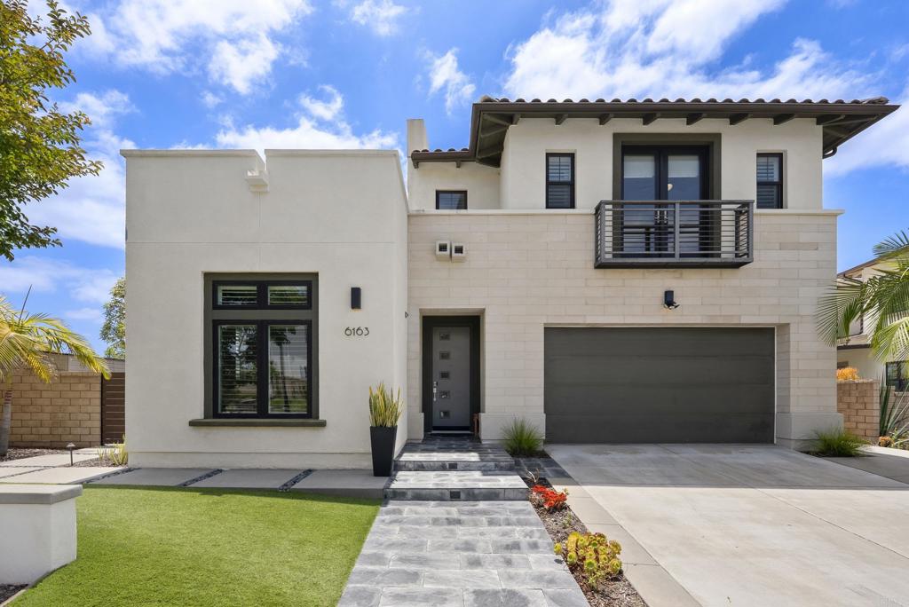 6163 Sagebrush Bend Way - photo 2