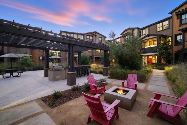 2016 Thea Circle, Mountain View CA: https://media.crmls.org/mediaz/ea3d7d36-226c-4a96-874d-52809165ee0d.jpg