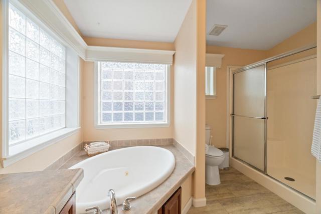 444 Whispering Pines Drive, Scotts Valley CA: https://media.crmls.org/mediaz/ea3d96d6-4316-4a5b-953d-28e9a0421d7b.jpg