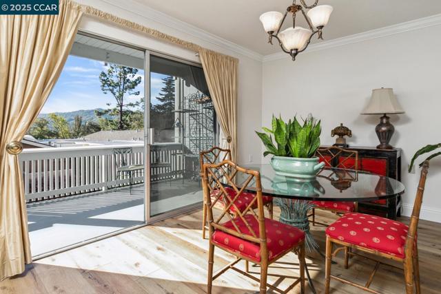 1816 Golden Rain, Walnut Creek CA: https://media.crmls.org/mediaz/ea3e5be0-cbb9-4e6a-b91c-63935d9d2534.jpg