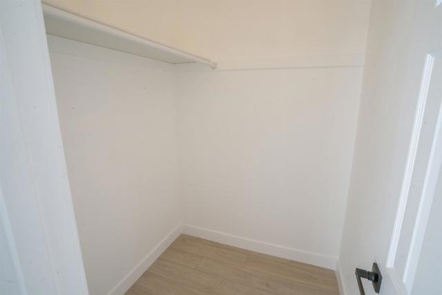 Detail Gallery Image 26 of 30 For 5845 Friars Rd #1316,  San Diego,  CA 92110 - 3 Beds | 2 Baths