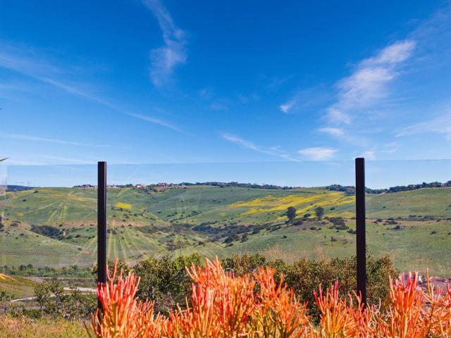 15614 S Chevy Chase, San Diego CA: https://media.crmls.org/mediaz/ea3e730e-00c0-476c-95a0-84065b8395c4.jpg