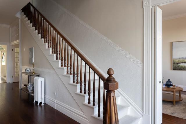 535 Highland Avenue, Santa Cruz CA: https://media.crmls.org/mediaz/ea3e7605-811f-422e-a063-4c0cf1ef71a4.jpg