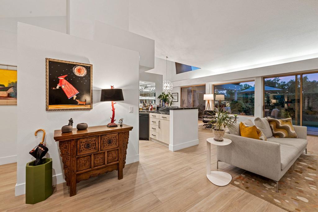 MLS #219139096DA image #7