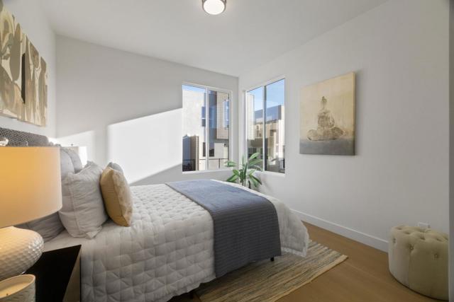 809 Fassler Avenue, Pacifica CA: https://media.crmls.org/mediaz/ea3e8b51-e512-4bdf-85a4-1fe4cdc30d70.jpg