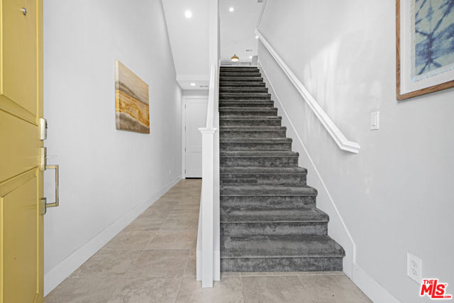 Photo #4: CL25599525 Listing 
