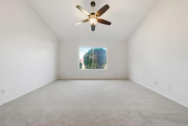 612 Saffron Street, Hanford CA: https://media.crmls.org/mediaz/ea3ea160-64c9-4733-b843-06fe4837e386.jpg