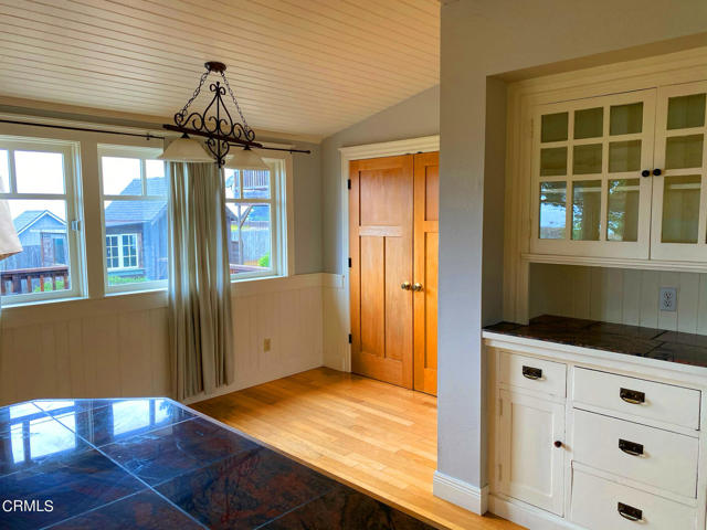 Detail Gallery Image 38 of 65 For 10520 Kelly St, Mendocino,  CA 95460 - 3 Beds | 2/1 Baths