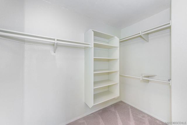 4515 Sculpture Court, Oceanside CA: https://media.crmls.org/mediaz/ea3ebb0f-0f98-471a-bc92-a7ad7c2e3570.jpg