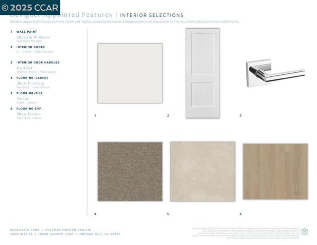 19608 Juniper Loop, Morgan Hill CA: https://media.crmls.org/mediaz/ea3ec93d-4058-4846-bdc1-57c352289573.jpg