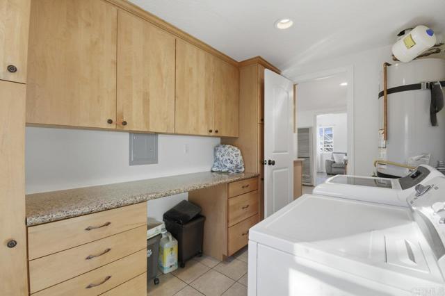 Detail Gallery Image 22 of 28 For 5566 Streamview, San Diego,  CA 92105 - 4 Beds | 1 Baths