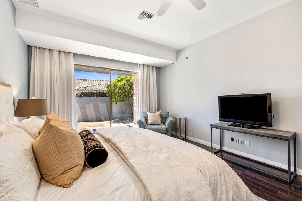 MLS #219137757DA image #47