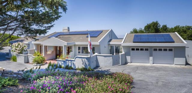 25681 Whip Road, Monterey CA: https://media.crmls.org/mediaz/ea3f1131-5cb8-4cfd-be18-6c7e2812c633.jpg