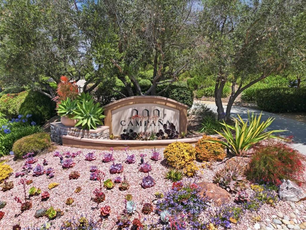 279 Trilogy Street - photo 18