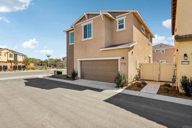 Detail Gallery Image 34 of 34 For 28485 via Rioja, Temecula,  CA 92591 - 3 Beds | 2/1 Baths