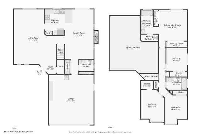 296 San Pedro Avenue, Pacifica CA: https://media.crmls.org/mediaz/ea3f207b-f1bb-4627-beef-424f3fd74275.jpg