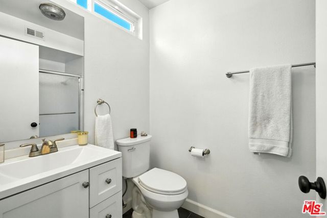 13012 Valleyheart Drive, Studio City CA: https://media.crmls.org/mediaz/ea3f3004-496c-41bf-98ee-f0fb7d63e9b1.jpg